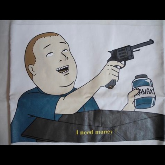 $$$ T - Picture 3 of 3